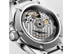 Montre Longines Conquest L3.430.4.07.6