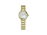 Montre Herbelin Galet 17430BP59