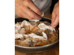Lardo di colonnata IGP