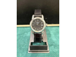Tissot Classic Dream T033.410.16.053.01 Noir