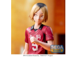 [FIGURINE] HAIKYU!! - HIGH PREMIUM FIG - KENMA KOZUME
