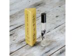 Sense Of Humor Spray 10ml