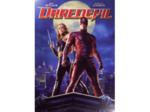 Dvd Daredevil