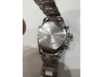 Montre casio edifice efr-527