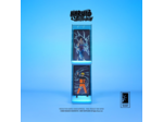[FIGURINE] Naruto - TSUME Neon 1/9 - Naruto Uzumaki 25 cm