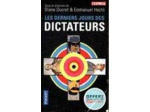 Livre Les derniers jours des dictateurs