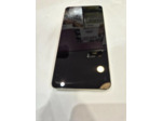 Smartphone Samsung Galaxy A06 SM-A065FD Dual Sim 64GB Gold