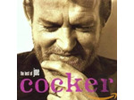 Cd The Best of