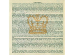Cd The Best Of - I Feel Good