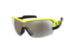 LUNETTES SCOTT SPUR