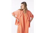 Veste Howeel