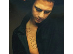 Cd Calogero (2) - Calogero (2002)