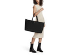 Voyageur Just In Case Tote