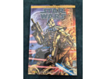 Livre Star Wars Légendes - La Guerre des Clones T01 - Edition collector - Compte ferme