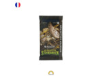 Pack Premium : Les Secrets de Strixhaven (FR)