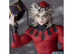 [FIGURINE] DEMON SLAYER -  PM PERCHING - DOMA FIG