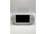 Jeu PSP Psp white value pack edition speciale