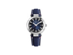 Montre HERBELIN Newport Quartz Date 12288A15BL