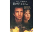 Dvd Braveheart - Édition Single - Edition Belge