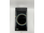 Samsung Galaxy S21+ 5G - Phantom Argent - 128Go