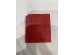 Jeu Gameboy Advance Gba Pokemon: Red Version