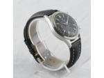 BREITLING 788
