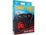 K2000 Knight Rider Clé KITT