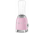 SMEG Blender PBF01PKEU