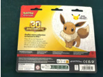 Duopack Pokémon - Blister avec 2 boosters 30eme anniversaire - 30 ans