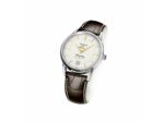 Montre Longines Flagship Heritage L4.795.4.78.2