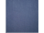 Fibre Mood - Tissu "Barbara" - Denim de Coton Blanchi Bleu Moyen