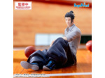 [FIGURINE] JUJUTSU KAISEN - HI/PDYUMEMIR - SUGURU GETO