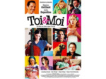 Dvd Toi & moi