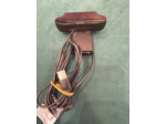 Webcam Logitech C920 Refresh