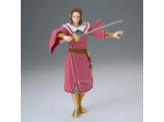 [FIGURINE] KINGDOM - VIBRATION STARS - MOTEN