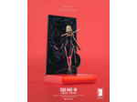 [FIGURINE] SOLO LEVELING - TSUME NEON - Cha Hae-in ( Novembre / Décembre 2026)