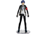 [FIGURINE]  Persona 3 - McFarlane - Reload The Protagonist SHIN MEGAMI