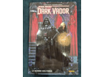 Livre Star Wars - Dark Vador Tome 2 - La guerre Shu - Torun