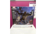 Figurine Marvel Legends Series Gamerverse Venom