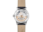 Montre Frédérique Constant Manufacture Classic Power Reserve Big Date