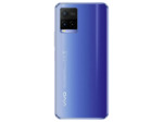 Smartphone Vivo Y21 64 Go Bleu nuit