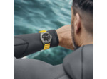 Montre Victorinox Dive Pro 241992