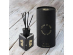 French Gallantry Parfum pour la Maison