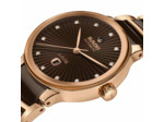 Montre RADO Centrix Diamonds R30019732