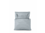 Voyageur Just In Case Tote