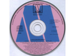 Cd Boyz II Men - Cooleyhighharmony