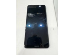 Smartphone Huawei Mate 10 Pro 128 Go Gris titane