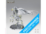[PRECOMMANDE] SAINT SEIYA - Myth Cloth - Ex Pegasus Seiya God Cloth