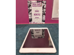 APPLE IPAD MINI 16GO A1432