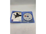 Jeu Ps5 Ghost of yotei